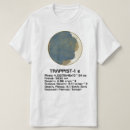 Search for exo tshirts Space