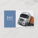Search for haulage office school Trucking