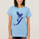 Recherche de bluebird tshirts Animal