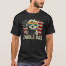 Search for flag doodle Pride