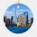 Search for lake michigan ornaments Illinois