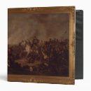 Search for commanders binders Soldier