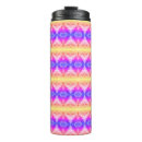 Search for zen travel mugs Blue