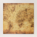 Search for treasure map toy games World