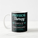 Search for rehab mugs Therapist