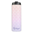 Search for mermaid party mugs Ocean