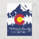Search for colo postcards Nature