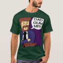 Search for hoss tshirts Funny