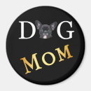 Search for frenchies magnets Dogs