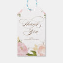 Search for romantic shabby chic Watercolor