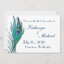 Recherche de art deco save the dates Épouser