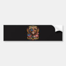 Search for 250 bumper stickers 1776 to 2026