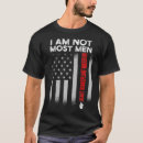 Recherche de heart transplant tshirts Survivant