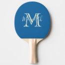 Recherche de couleur raquettes ping pong Pour elle