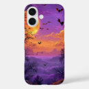 Recherche de sinistre iphone coques Horreur