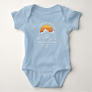 Recherche de réunion bébé vêtements Vacances d'été