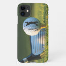 Search for father iphone cases golfer