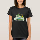 Search for electric green tshirts Automobile
