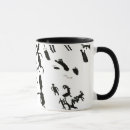 Search for petroglyphs mugs Carving