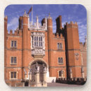 Search for architecture coasters England