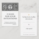 Search for prayer business cards Religious