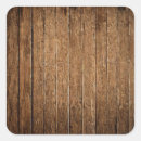 Search for plank stickers Boards