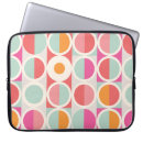 Search for décor styles electronics Abstract