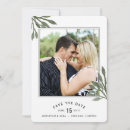 Recherche de photo save the dates Deux photos