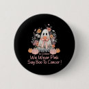 Search for dojo buttons Martial