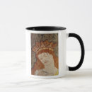 Search for arts and crafts movement mugs Pattern