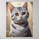 Search for big cat posters Feline