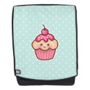 Recherche de de petit gateau sacs Pour elle
