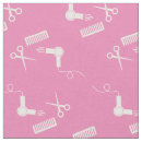Search for cut and sew fabric Cute