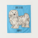 Recherche de havan art Dog