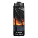 Search for us steel mugs Us virgin islands