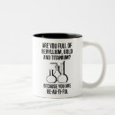 Search for love chemistry mugs Geek
