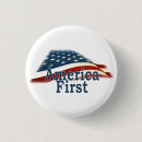 Recherche de drapeau usa badges Indépendance