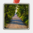 Search for europe ornaments Road