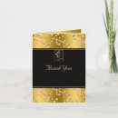 Search for kanji thank you cards Asian