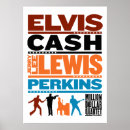 Recherche de broadway musicals posters Johnny cash