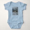 Recherche de architecte bébé vêtements Construction
