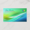 Recherche de abstraction cartes visite Vert