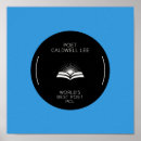 Search for poets posters Books