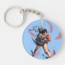 Search for akuma accessories Cammy