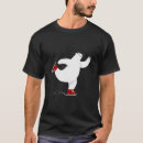 Search for polar bear tshirts Skating