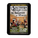 Recherche de brighton magnete Grande bretagne