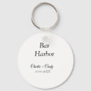Search for message round keychains Motivational quote