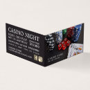 Search for casino business cards Las vegas