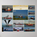 Search for coast guard art Ships