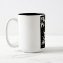 Search for parallel mugs Funny